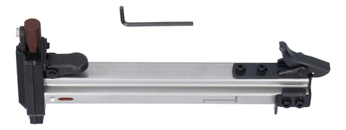 Llave Manual Semiautomática Staple St18b Para Madera