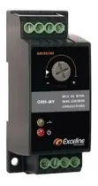 Comprar Rele De Nivel Liquidos Conduct 120\u002F220v Exceline Grn-mv
