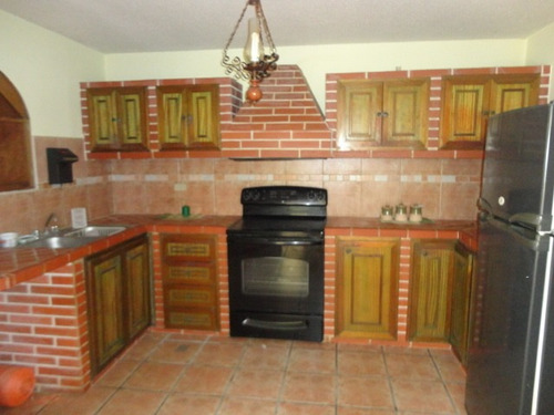 Imagen 2 de 12 de Casa En Venta Conjunto Residencial Los Roques Puerto Piritu