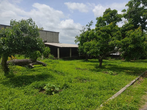 Imagen 1 de 14 de Vendo Finca San Felipe Dt
