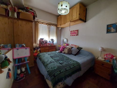 Imagen 7 de 7 de Departamento En Venta En San Miguel