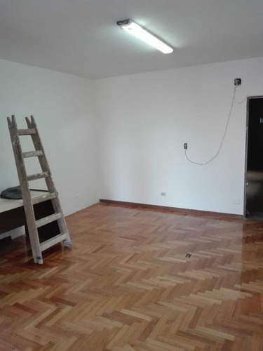Imagen 3 de 8 de Oficina - Avellaneda