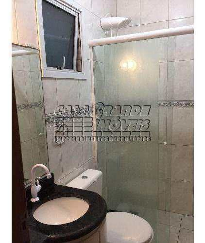 Imagem 9 de 22 de Apartamento Com 2 Dorms, Caiçara, Praia Grande - R$ 320.000,00, 74m² - Codigo: 5496 - V5496