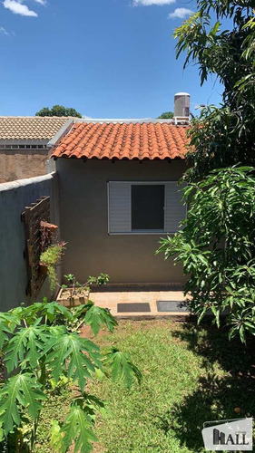Imagem 10 de 18 de Chácara À Venda Condomínio Monte Carlo Com 3 Quartos E 5 Vagas - V8726