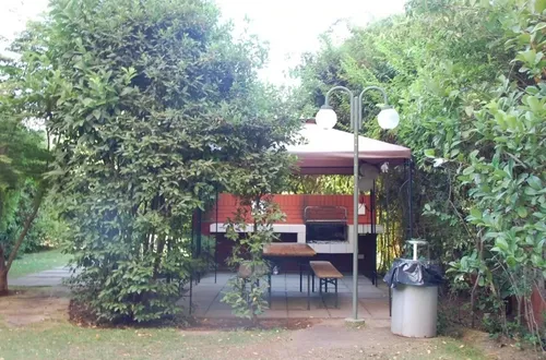 Oportunidad Venta Departamento Espectacular Ubicación