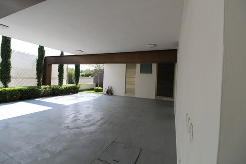 Imagen 6 de 25 de Villa Verona A60