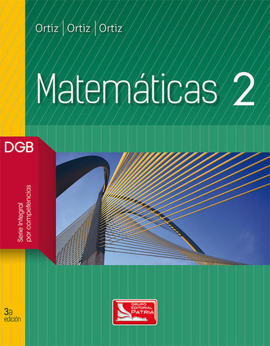 Libro Paq. Matematicas 2 / Cuaderno De Ejercicios. Bachi Dku