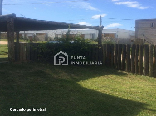 Imagen 9 de 16 de Venta Casa Con Vista Al Mar Punta Piedras