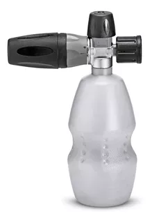 Aplicador De Detergente Lanza Espuma Karcher 1 L 300 Bar Max