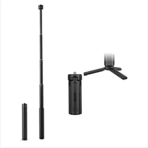 Comprar Combo Agarre Extensible + Base Tripode Zhiyun Smooth 5s Ai