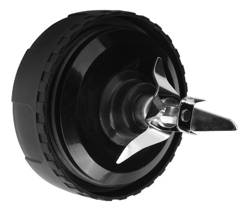 Hjb Nutri Ninja Extractor Cuchilla Extractora 6 Aletas De 16