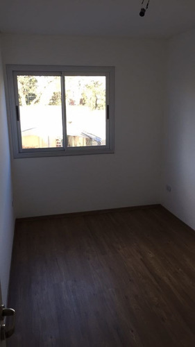 Imagen 8 de 14 de Excelente Triplex A Estrenar En Ituzaingo Norte
