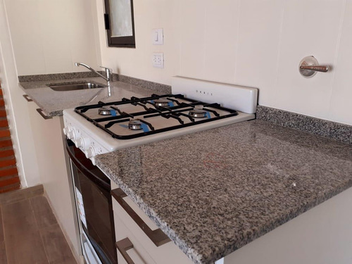 Departamento - Zona Sur