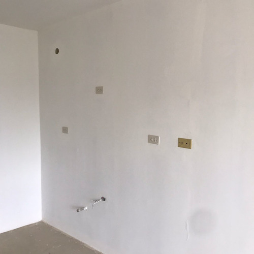 Imagen 7 de 9 de Vendo Apartamento 74m2 2h/2b/1p Macaracuay 4534