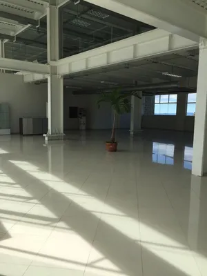 Edificio en venta