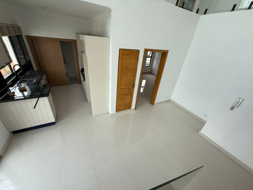 Vendo Nuevo Renacimiento 8vo Piso Apto Loft Phdos Hab, 15