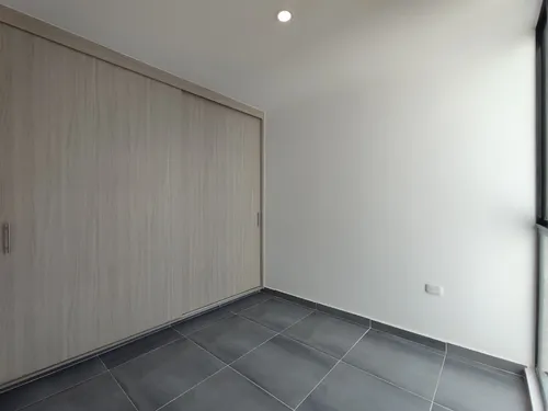 Casa En Arriendo En Bocono. Cod A30516