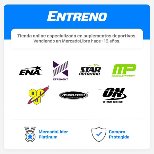 Mopa Plana Con Spray Promist Max Vileda Microfibra Trapeador