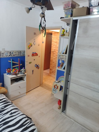 Imagen 8 de 19 de Casa Quinta En Tortuguitas