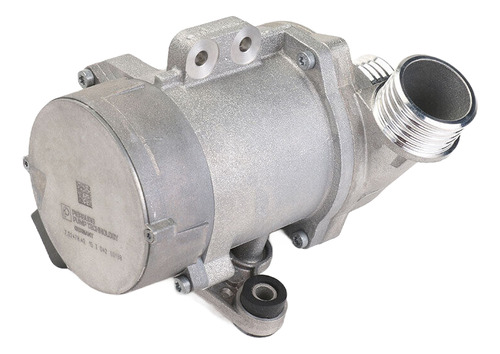 Bomba De Agua Para Bmw Serie 5 F11 523i N53