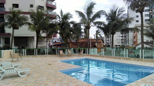 Apartamento-padrao-para-venda-em-cidade-ocian-praia-grande-sp - 249
