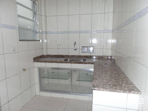 Imagem 22 de 30 de Apartamento À Venda, 63 M² Por R$ 150.000,00 - Madureira - Rio De Janeiro/rj - Ap2531