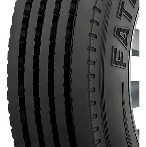 245/70 R17.5 143/141j Tr560 Tl