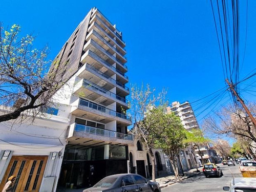 Imagen 8 de 18 de Departamento - Abasto