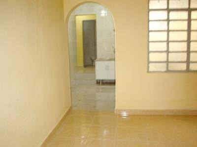 Imagem 3 de 11 de Casa Com 2 Dormitórios À Venda, 75 M² - Mooca - São Paulo/sp - Ca0014