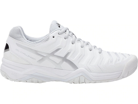 asics blancos mujer asics blancos mujer