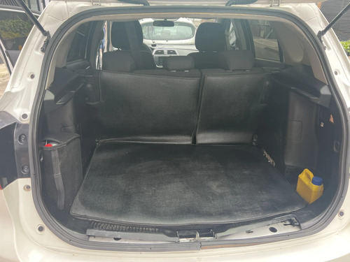 Se Vende Suv Suzuki Scross 2020