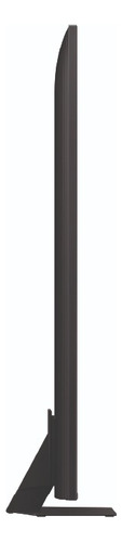 Samsung Neo Qled 85 4k Qn85qn85db