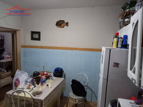 Casa Com 2 Dormitórios À Venda, 85 M² Por R$ 320.000,00 - Cidade Nova - Bom Jesus Dos Perdões/sp - Ca4563