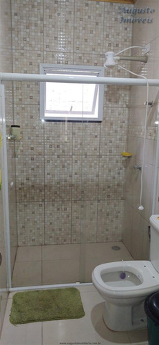 Chácaras À Venda Em Atibaia/sp - Compre O Seu Chácaras Aqui! - 1440132