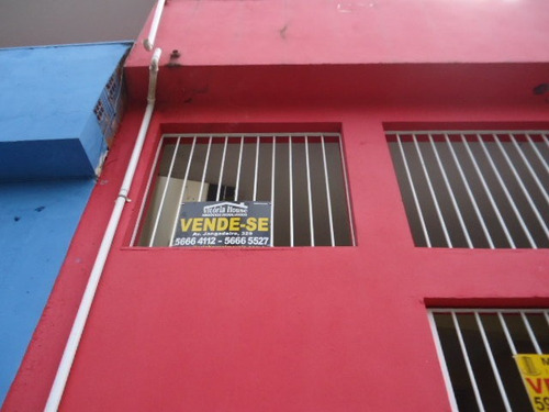Imagem 23 de 30 de Oportunidade - Zona Sul De São Paulo Capital - 55524