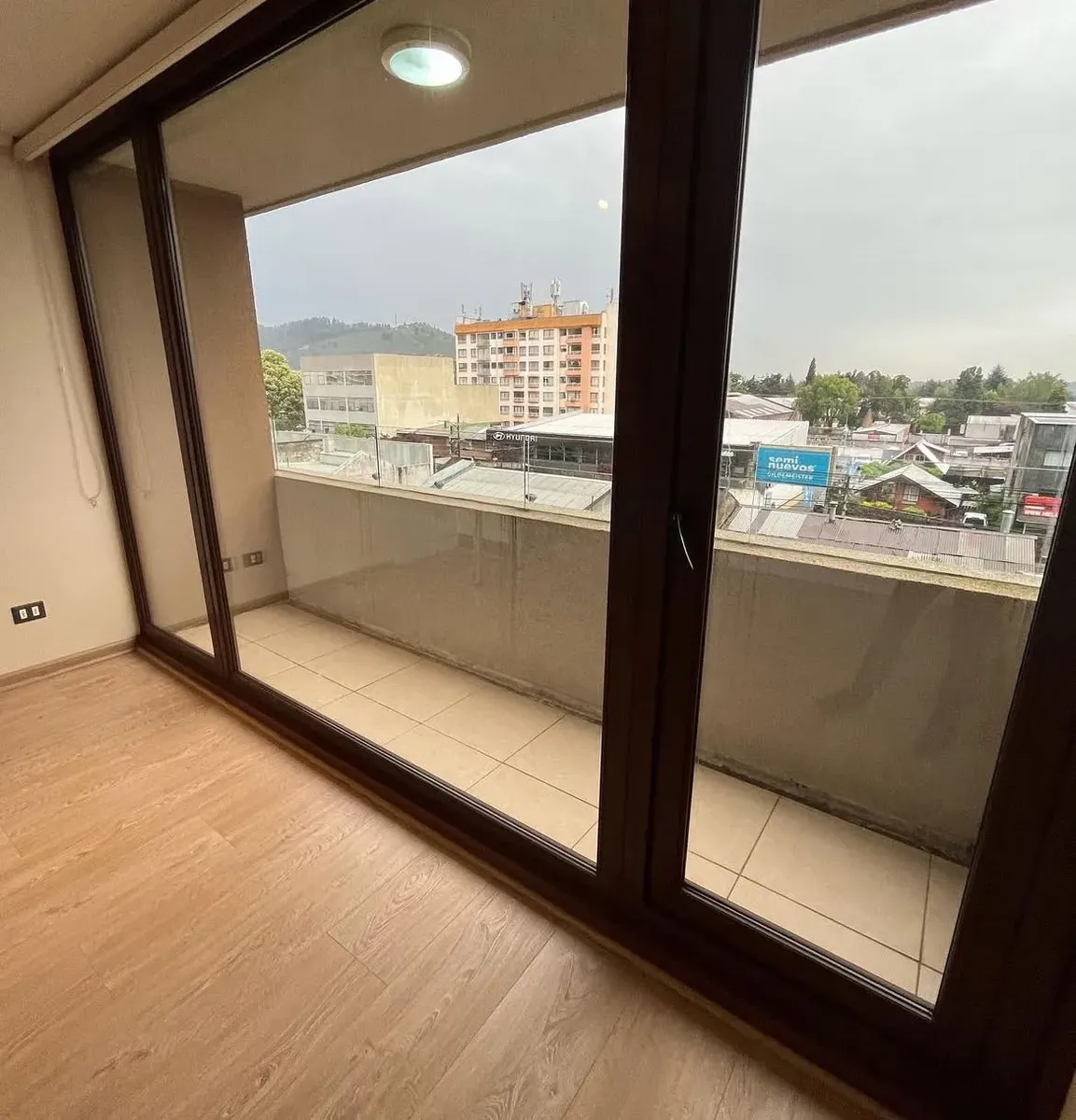 Imagen 4 de 11 de Oportunidad Para Invertir En Temuco,- (111401)