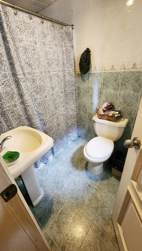 Se Vende Amplio Apartamento En Naco