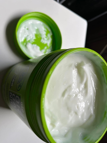 Btox Capilar Sem Formol, Quiabo Orgânico Profissional 1kg