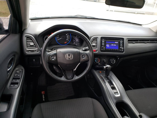 Imagem 12 de 15 de Fiat Argo 1.8 E.torq Flex Hgt At6