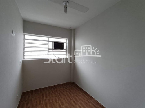 Imagem 14 de 30 de Casa Para Aluguel Em Jardim Chapadão - Ca008168