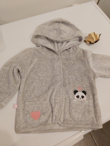 Chaquetas Bebe 9 Mesesalgodon Poliestecarrousel Girls Dijon Mercado Libre Chaquetas Bebe 9 Mesesalgodon Poliestecarrousel Girls Dijon Mercado Libre