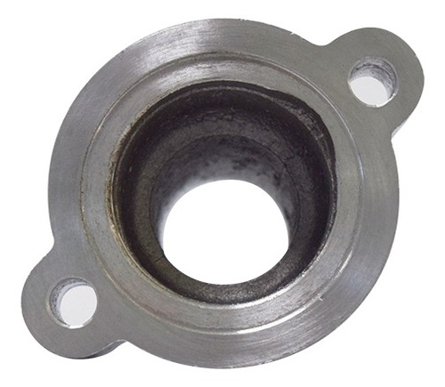 Toma Anticongelante Aluminio 2 Pernos Ranger L4 2.3l 91