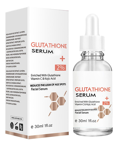Primer Brightening Suavizante Hidratante G761, Iluminador Fa