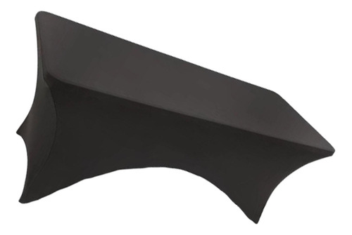 Protector De Mesa De Spandex, Mantel 122cmx61cmx74cm