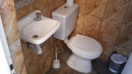 Imagen 20 de 25 de Quinta En Venta En San Vicente