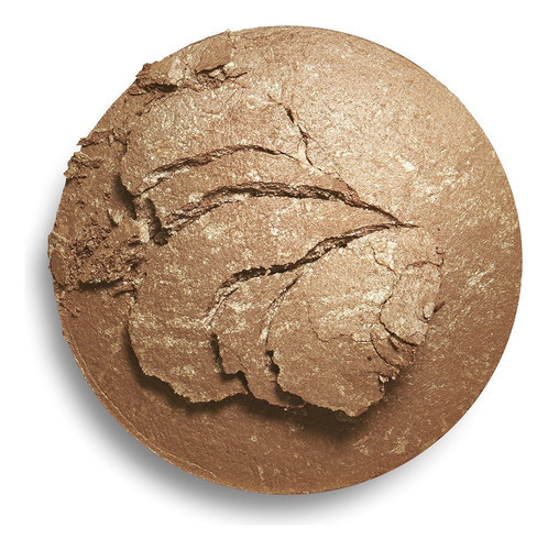 Makeup Revolution Bronzer Reloaded Long Weekend