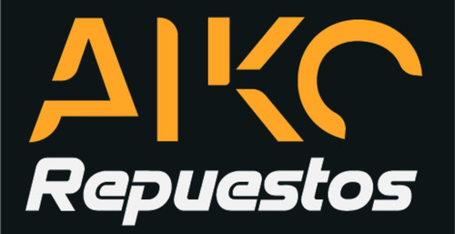 Imagen 2 de 2 de Deposito Con Tapa Renault Megane Clio Scenic Kangoo Plano