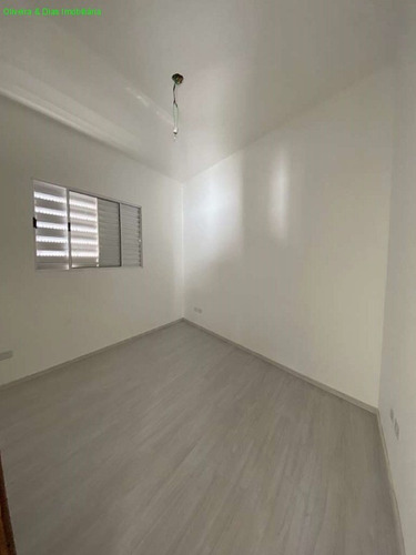 Imagem 6 de 19 de - Mini Condomínio Constituído. 3 Unidades Com Entradas Independentes. - Lugar Sossegado, Rua Tranquila, Com Ar Bucólico. Em Meio À Natureza, Rodeada D - Ap00164 - 69189753