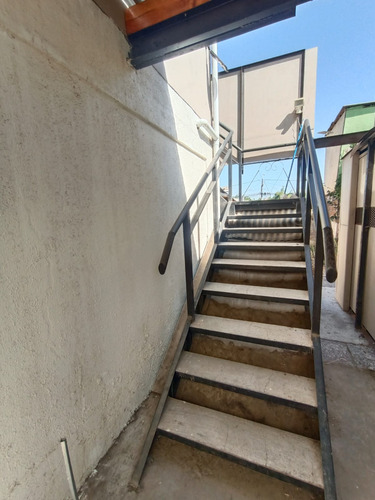 Ref:72599** Hermoso Dpto 2d+1b+ Est En Maipu