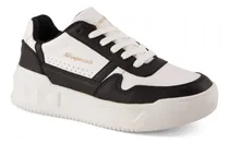 Comprar Tenis Aéropostale Tenis Dama Sneaker Mujer 3635049